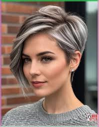 Eileen Quinones (eileenaquinones)