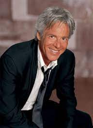 Baglioni Buon Compleanno