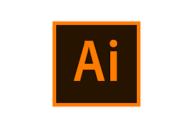 Adobe Illustrator logo