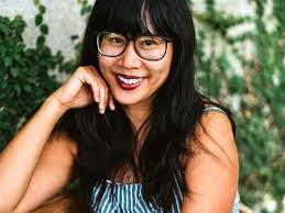 Jackie Lam's Instagram, Twitter & Facebook