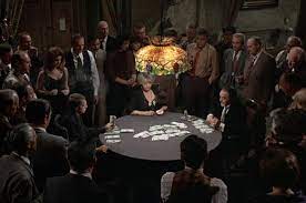 Check spelling or type a new query. Hand Histories 50 Years Of Debate Over The Last Hand Of The Cincinnati Kid Pokernews