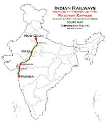 mumbai rajdhani express wikiwand