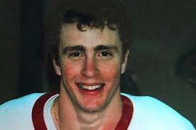 Welles Remy Crowther Charitable Trust