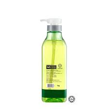 He further said wipro unza lables such as enchanteur, safi, carrie, bio essence, and romano are market leaders in malaysia. Safi Antibacterial Shower Cream Serai Lime Splash 1kg Shopee Malaysia