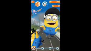 Whatever game you are searching for, we've got it. Friv 3 Juegos Friv 3 Jogos Friv 3 Induced Info