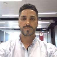 1200+ "Reyes Vasquez" profiles