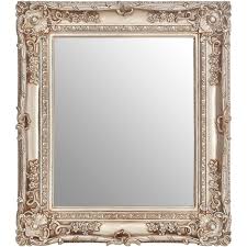 Discover our fine selection of luxury personal leather. Cannes Champagne Square Wall Mirror The Haven Home Interiors