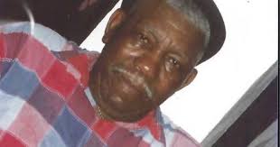 Joseph A. Jackson Sr.