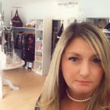 London's Air Ambulance