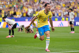 brasil vs jepang 아이콘