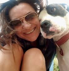 Seeking some land to rent somewhere either in NSW or QLD. Anything over 5  acres would be ideal as I have 4 horses and 2 dogs. It is just myself and my