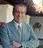 Profile picture for RichardNixonLibrary