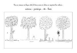 Get crafts, coloring pages, lessons, and more! 4 Seasons To Color For Kids 4 Seasons Kids Coloring Pages Coloring Pages For Kids Coloring Pages Coloring For Kids
