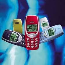 Find hp pictures and hp photos on hp wallpapers. 22 Nokia 3310 Ideas Nokia Nokia Phone Phone