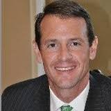 Todd Smyth's Instagram, Twitter & Facebook