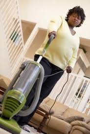 Natural Ways To Get Rid Of Fleas Homemade Carpet Cleaner Solution Carpet Cleaner Solution Carpet Cleaning Solution