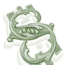 Maybe you would like to learn more about one of these? Chicano Dollar Sign Tattoo Designs Novocom Top