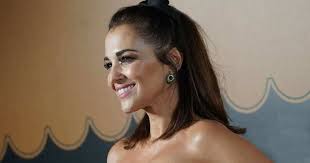 Check spelling or type a new query. Top 15 Most Beautiful Spanish Women S World S Top Insider