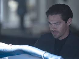 How Many Episodes Are In 'Prodigal Son' Season 1? Episode Count Revealed