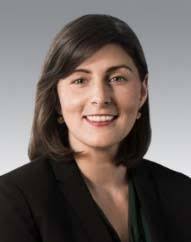 Segal Marco Advisors' Strategic Update