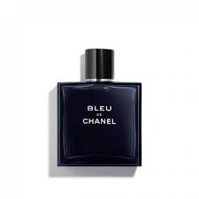 Economisez avec notre option de livraison gratuite. Chanel Bleu De Chanel Eau De Toilette Pour Homme 100ml