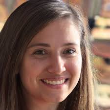 Online Video Logo Creator