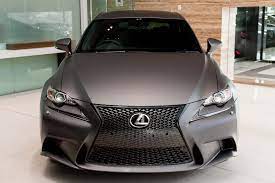 Just The Way I Like It 2014 Lexus Is 250350 F Sport Lexus Wheels 2014 Lexus Is 250 Lexus