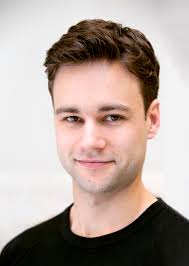 Royal Academy of Dance announces Alexander Campbell as its new Artistic  Director