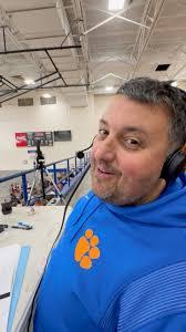 Ethan Mizell's Instagram, Twitter & Facebook