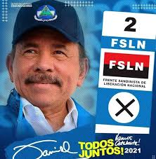 Siempre Revolucionaria Loma Chico Pelòn