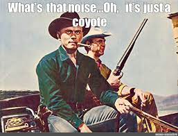 Meme The Magnificent Seven Yul Brynner Gif Yul Brynner Marlborough The Magnificent Seven Brinner All Templates Meme Arsenal Com