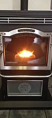 How to start a rice coal stove. Tips Information Townley Coal Llc