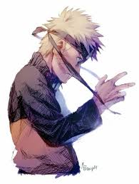 Naruto Uzumaki Naruto Uzumaki Naruto Shippuden Anime Naruto