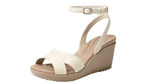 Dress shoe brands for plantar fasciitis. 13 Best Dress Shoes For Plantar Fasciitis Woman S World