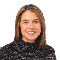 9300+ "Danette &" profiles