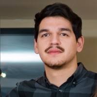 Felipe Ignacio Alvear Olivos