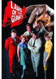 Bits Pieces Television Show Loved That Show Old Tv Shows Classic Television