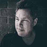 Mark Offutt's Instagram, Twitter & Facebook