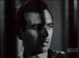 What is the Fugitive Marathon