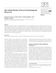 We did not find results for: Https Journals Sagepub Com Doi Pdf 10 1177 1745691617734863