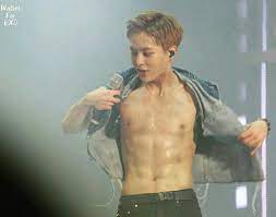 We did not find results for: Xiumin Abs Schmexy Xiumin Exo Abs Exo Exo Xiumin Abs