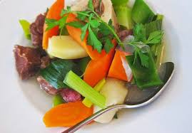 Avec Cette Recette De Pot Au Feu Preparee Dans L 39 Autocuiseur Silit Fini Les Temps De Cuisson A Rallonge En A Pot Au Feu Autocuiseur Brioche Maison Facile