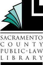 Find out what your state laws are for smoke alarm and carbon monoxide detector requirements. Ask The County Law Librarian California Smoke Detector Laws Sacramento Press