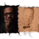 Profile Picture of 1st cameo appearance of Leon Hoskins comic book - AbeBookson Google