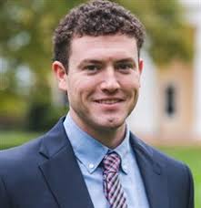 Scott Judge financial advisory team