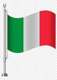 Large collections of hd transparent italy flag png images for free download. Italy Flag Png Clip Art Transparent Png 6141x8000 627253 Pngfind