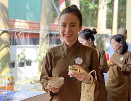 Hồ sơ trinh sát (phần 2) detective investigation files (1996) 218.8 k. Nskzsrbmd9o5fm
