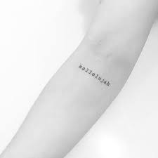 Tatouage Verset Biblique Biblique Tatouage Verset Tatouage Ecriture Tatouage Tatouages Chretiens