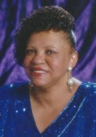 Mildred Langston's Instagram, Twitter & Facebook