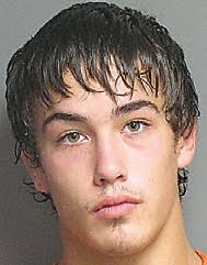 Pair of teens charged in Peck restaurant break-in